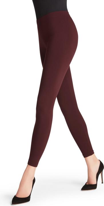 Image du produit Falke Seamless LE (46 - 48)