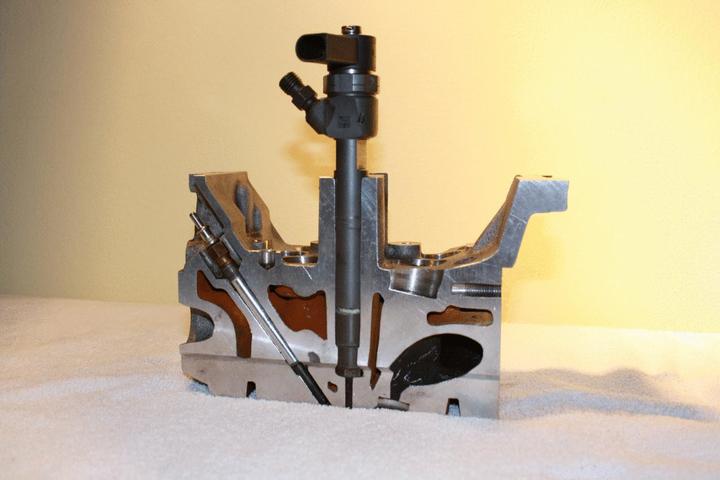 Image du produit KS Tools 152.1170