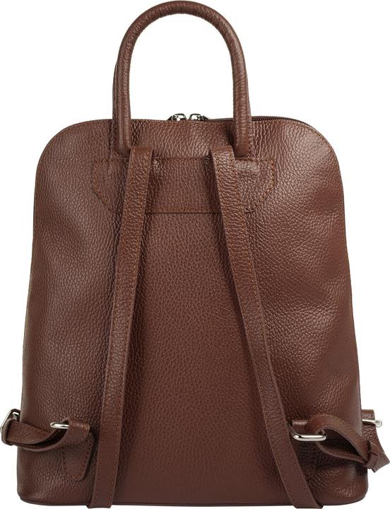 Actual product image Cluty Rucksack (11 l)
