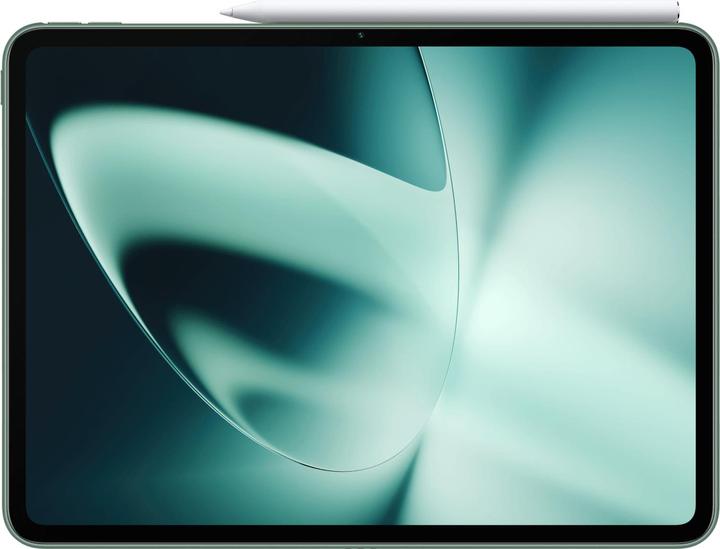 Actual product image OnePlus Stylo