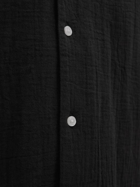 Produktbild Jack & Jones Relaxed Fit Hemd Hemd (XS)