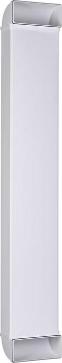 Immagine prodotto Electrolux M2CKCF01