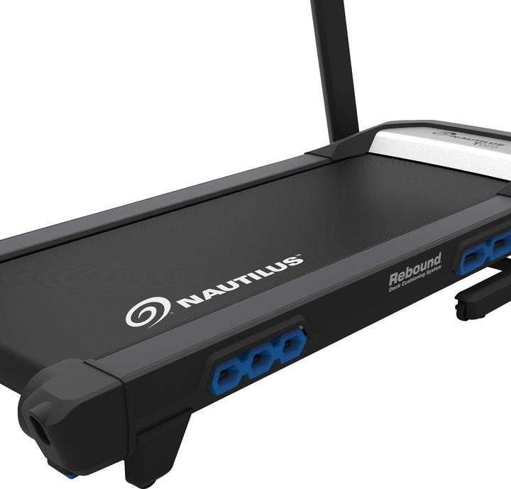 Produktbild Nautilus T628