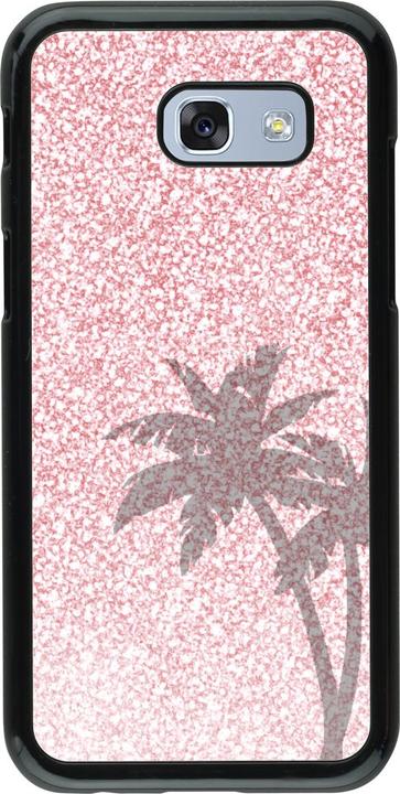 Image du produit PhoneLook Coque Summer 2021 01 (Samsung Galaxy A5 (2017))
