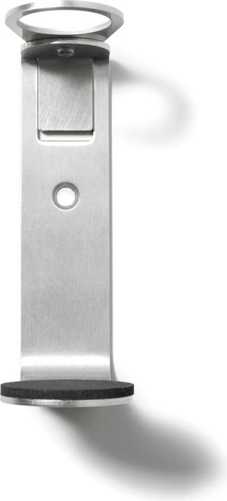 Produktbild Soeder* Wandhalter