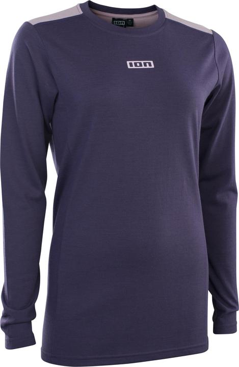 ION Tee