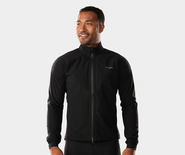 Trek Circuit Rain Fahrradjacke