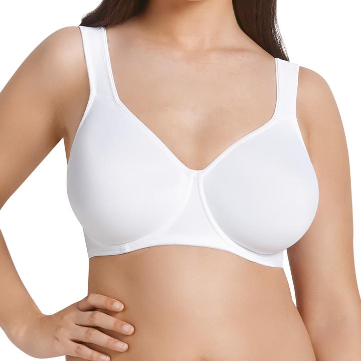 Produktbild Rosa Faia Twin Bügel BH (70 H, Einzelpack)