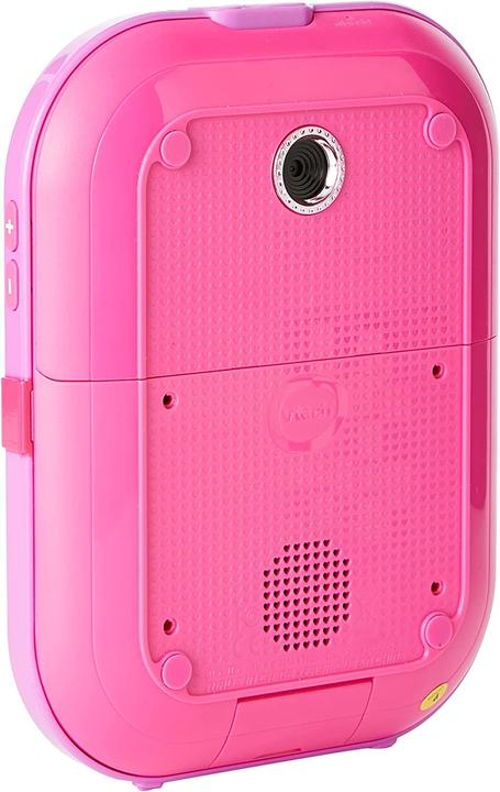 Produktbild VTech KidiSecrets Selfie Music (Französisch)