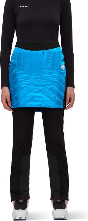 Image du produit Mammut Jupe Aenergy IN Femme (XL)