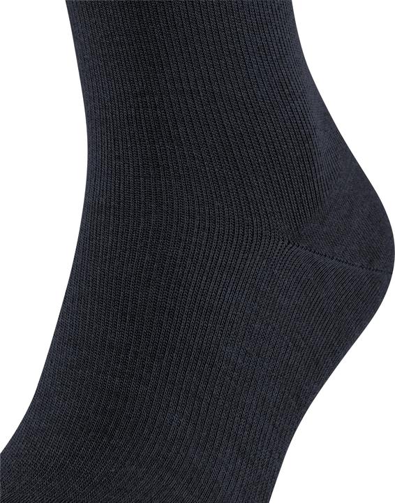 Actual product image Falke Energizing Wool Men Knee-high Socks (45 - 46)