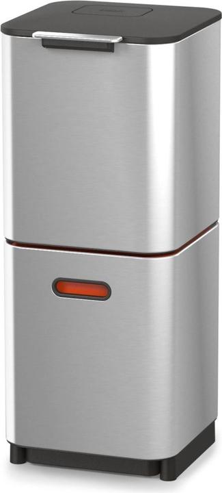 Joseph Joseph Totem Compact (40 l)