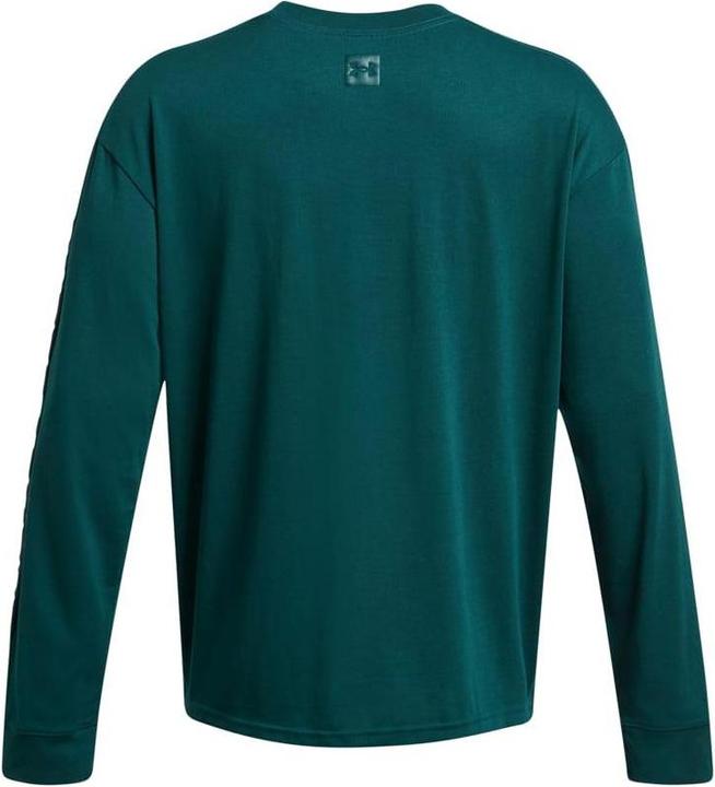 Produktbild Under Armour TShirt Langärmlig (XL)