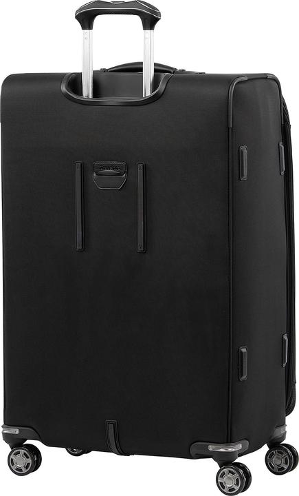 Produktbild Travelpro Trolley Erweiterbar Platinum Elite Extra (144 l, XL (ab 115l))