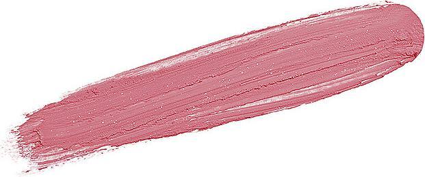 Produktbild Sisley Phyto Blush Twist No 07 (7)