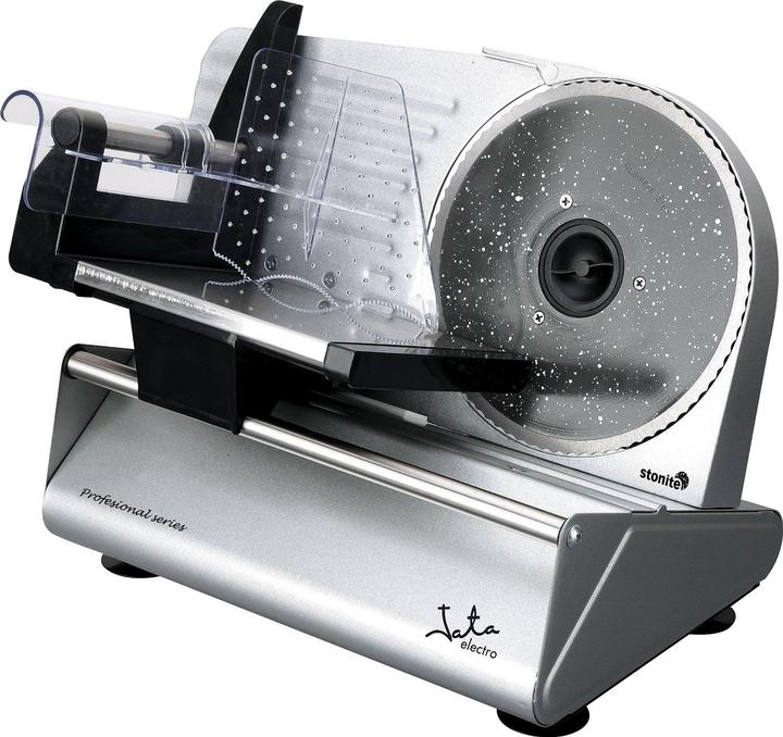 Jata Cf1030