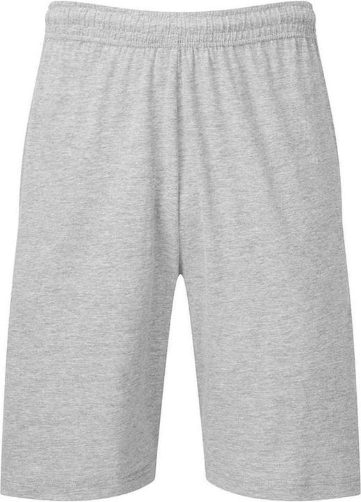 Grey heather