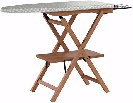 Actual product image Arrdedamenti Ironing board (135 x 45 cm)