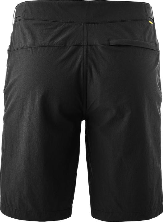 Actual product image Gonso Adventure Shorts (L)