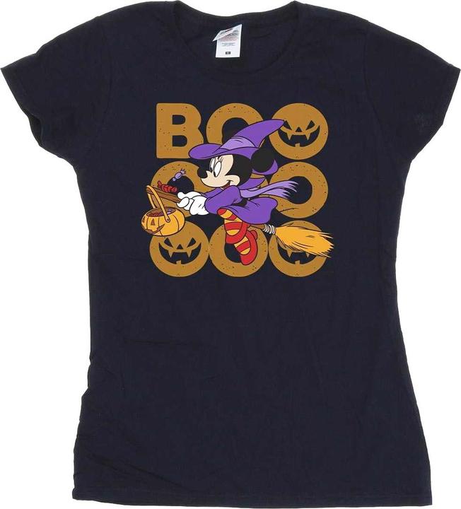 Produktbild Disney Boo TShirt (M)