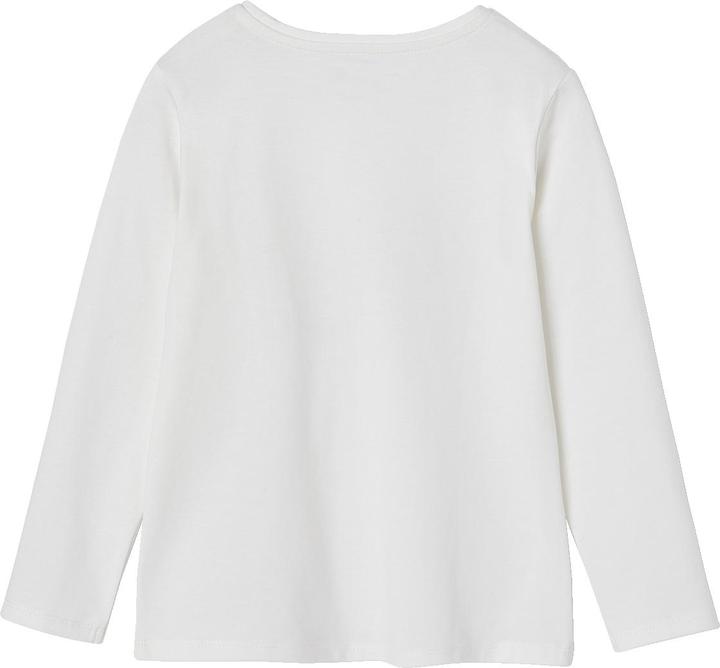 Image du produit Vertbaudet T-Shirt (104)