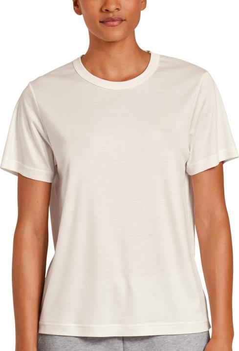 Actual product image Calida Circular Lounge (36, 38, XS)