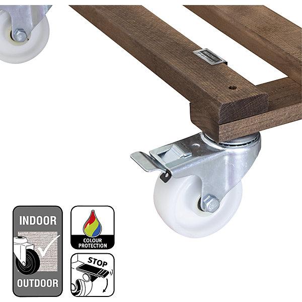 Immagine prodotto Wagner System Multi Roller Giant 45x45cm