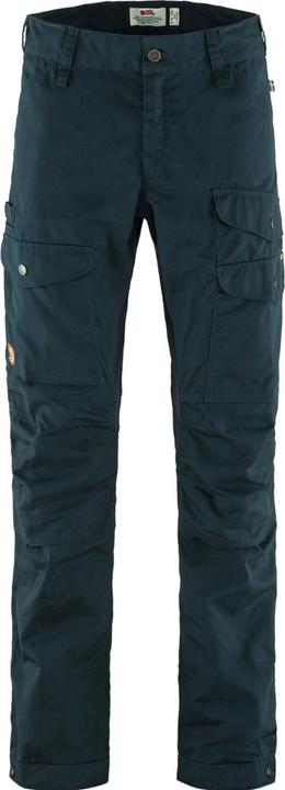 Fjällräven Vidda Pro Vent Trs short