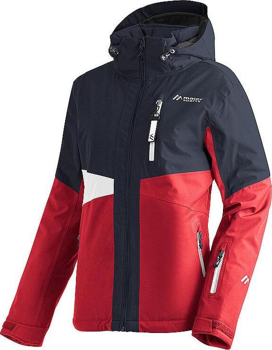 Image du produit Maier Vidra (XXL)