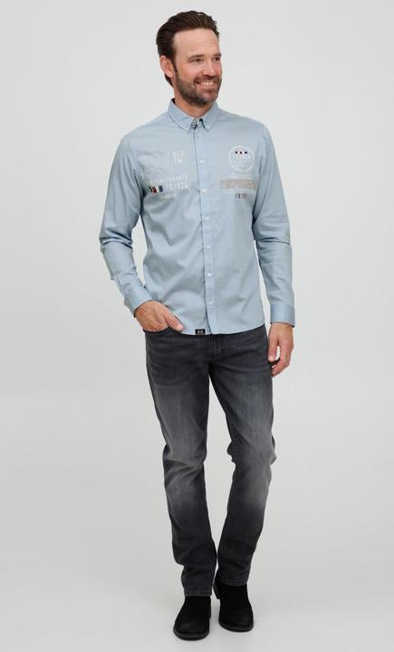 Produktbild FQ1924 FQHallvard 21900071-ME (XL)
