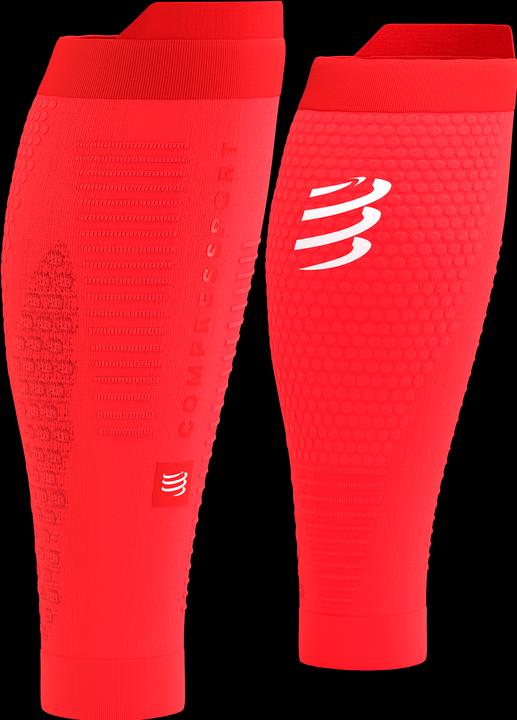 Image du produit Compressport R2 3.0 (35, 38)