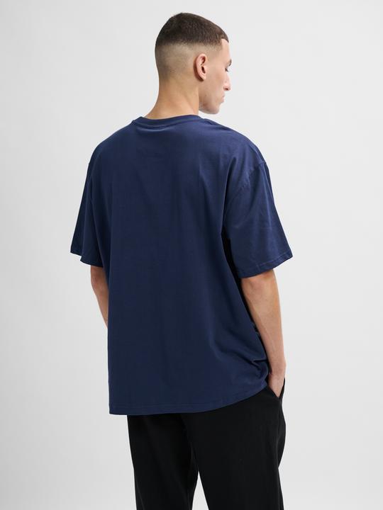 Immagine prodotto hummel hmlLOOSE T-SHIRT BEE S/S (XS)