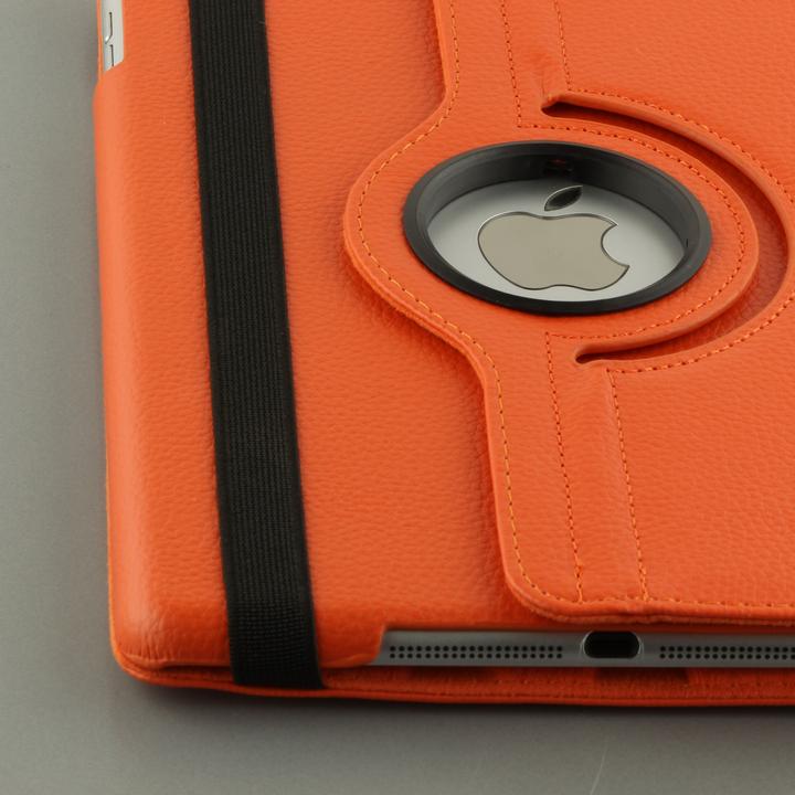 Immagine prodotto PhoneLook Cover 10.2 Premium Flip 360 (iPad 10.2, Ipad 10)