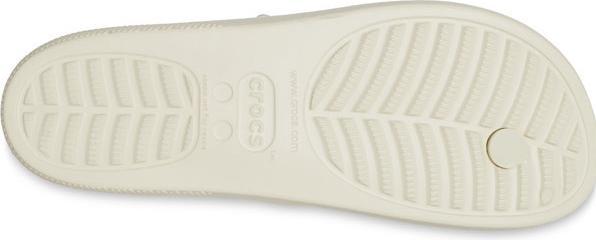 Immagine prodotto Crocs Piattaforma classica W's Flip (41, 41.5, 42, 41 1/3)