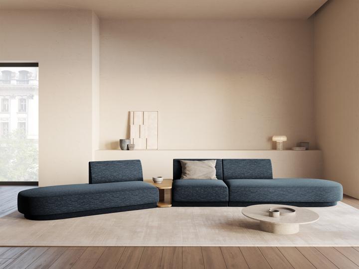 Actual product image Micadoni Miley (2 person sofa, 3-seater, 4-seater)