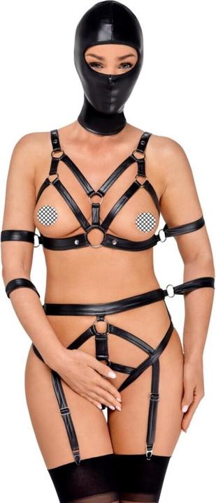 Produktbild Bad Kitty Set (L)