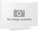 Productafbeelding iiyama 75 INCH DALLE IPS 4K UHD 3840X2160 8MS 24/7 500CD/M2 1200: 1 3XHDM (3840 x 2160 Pixels, 75")