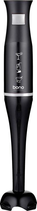 Immagine prodotto Lipo Suzanna (Spina UE)