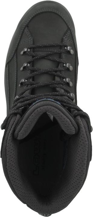 Actual product image Lowa Renegade GTX Mid (44.5)