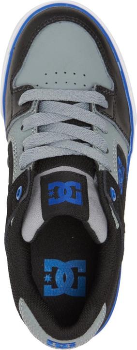 Immagine prodotto DC Shoes Bambini puri (33)