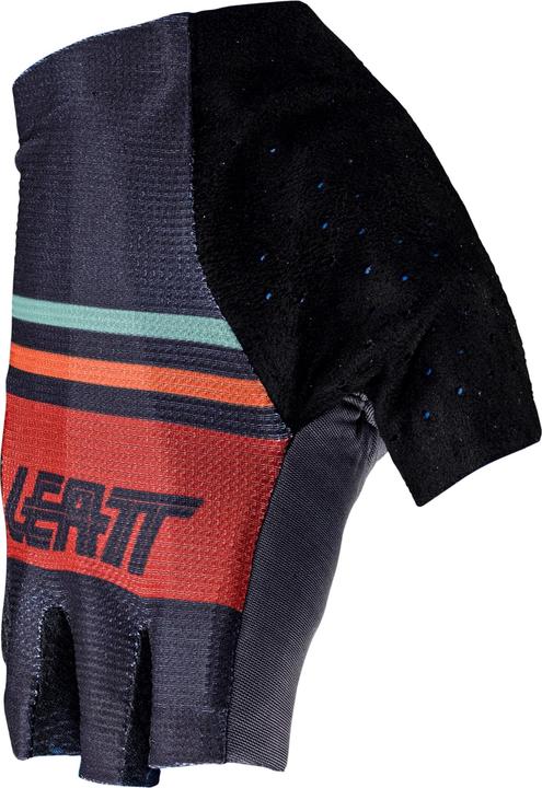 Immagine prodotto Leatt MTB Glove 5.0 Endurance (M)