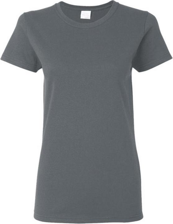 Immagine prodotto Gildan Tshirt Tight (40, 42, W34/L36, W38/L40, W36/L38)