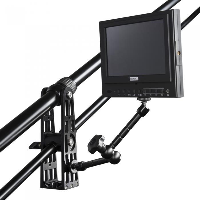 Produktbild Walimex pro Pro Kamerakran Director Pro (Kran)