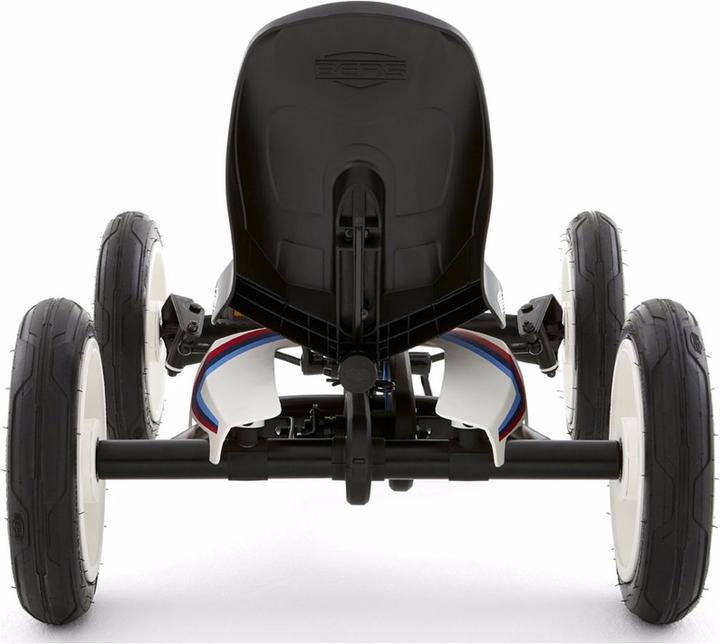 Actual product image BERG Buddy BMW Street Racer