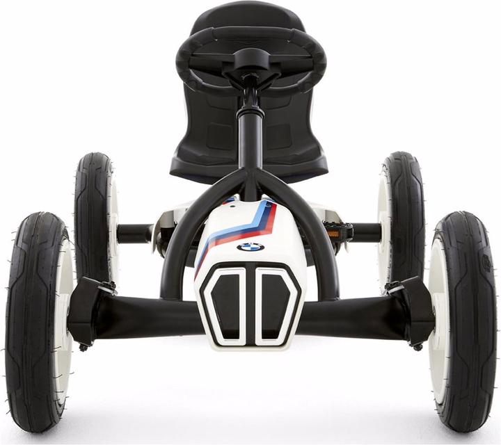 Actual product image BERG Buddy BMW Street Racer