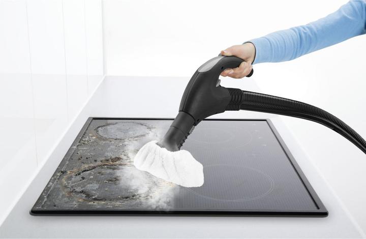 Actual product image Kärcher SV 7 1.439-490.0 (4 bar, 2200 W)