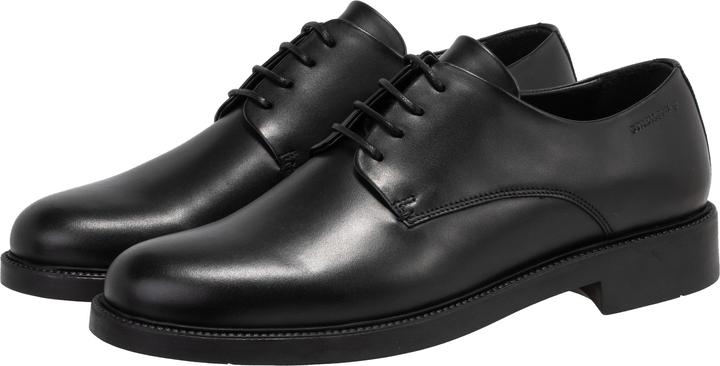 Produktbild Strellson Halbschuh jones harrod lace up yc4 (43)