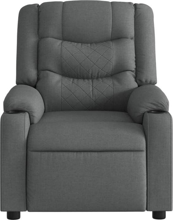 Actual product image VidaXL Ilonka