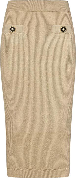 Produktbild Balmain Skirts (Nude)
