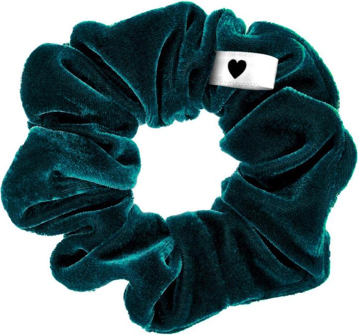 Bellody Original Scrunchies (Schmuck)